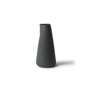 Sake Jug - Slate