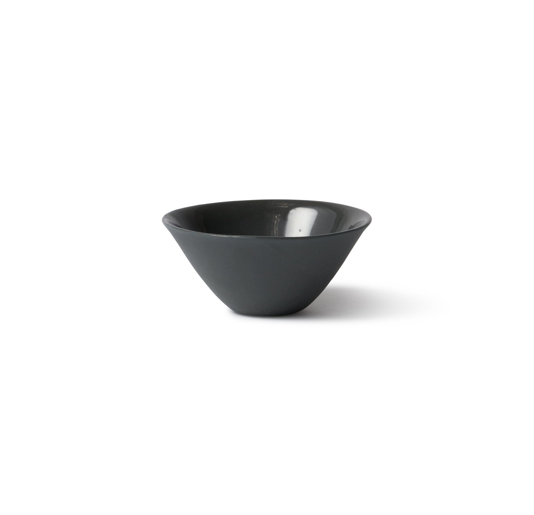 Salt Dish - Slate