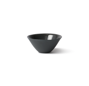 Salt Dish - Slate