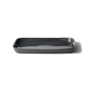 Slice Tray - Slate