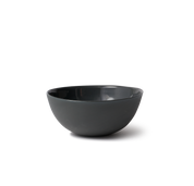Soup Bowl - Slate