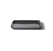 Square Platter Large - Slate