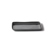 Square Platter Medium - Slate