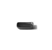 Square Platter Small - Slate