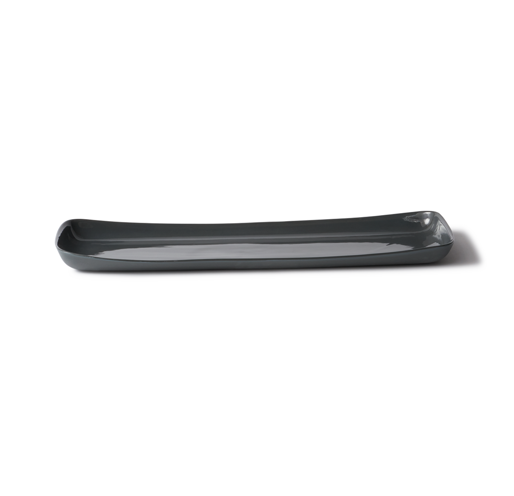 Tray Platter - Slate