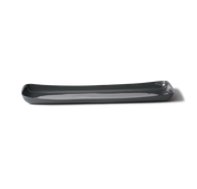 Tray Platter - Slate