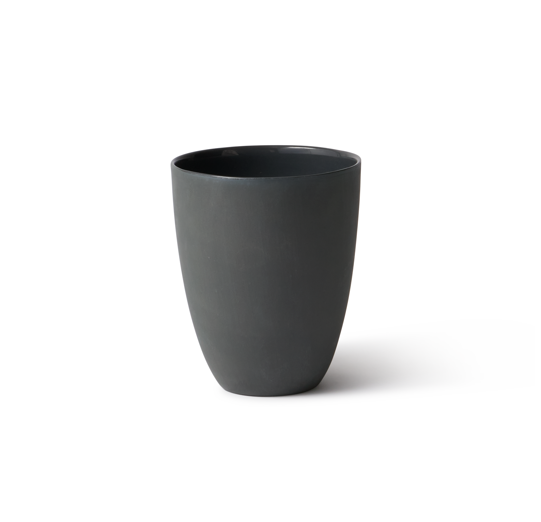 Utensil Vase - Slate