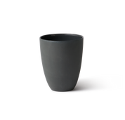 Utensil Vase - Slate