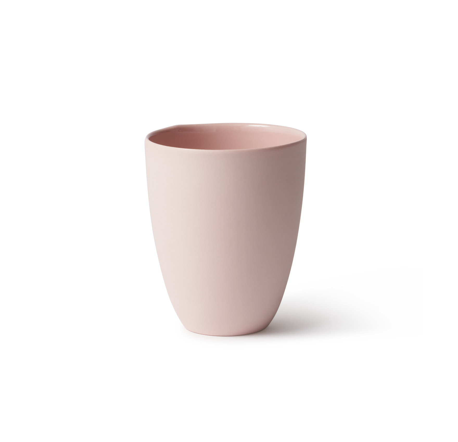 Utensil Vase - Blossom