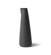 Water Jug - Slate