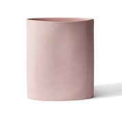 Vase Oval Large - Blossom