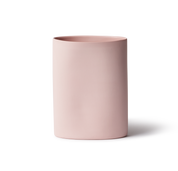 Vase Oval Medium - Blossom