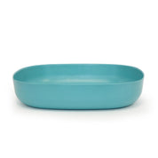 EKOBO Large Serving Dish Lagoon