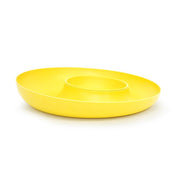 EKOBO Chip and Dip Set