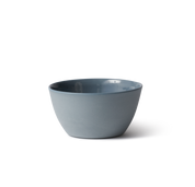 Rice Bowl - Steel