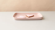 Slice Tray lifestyle