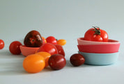 Mud Australia Pickle Dish detail