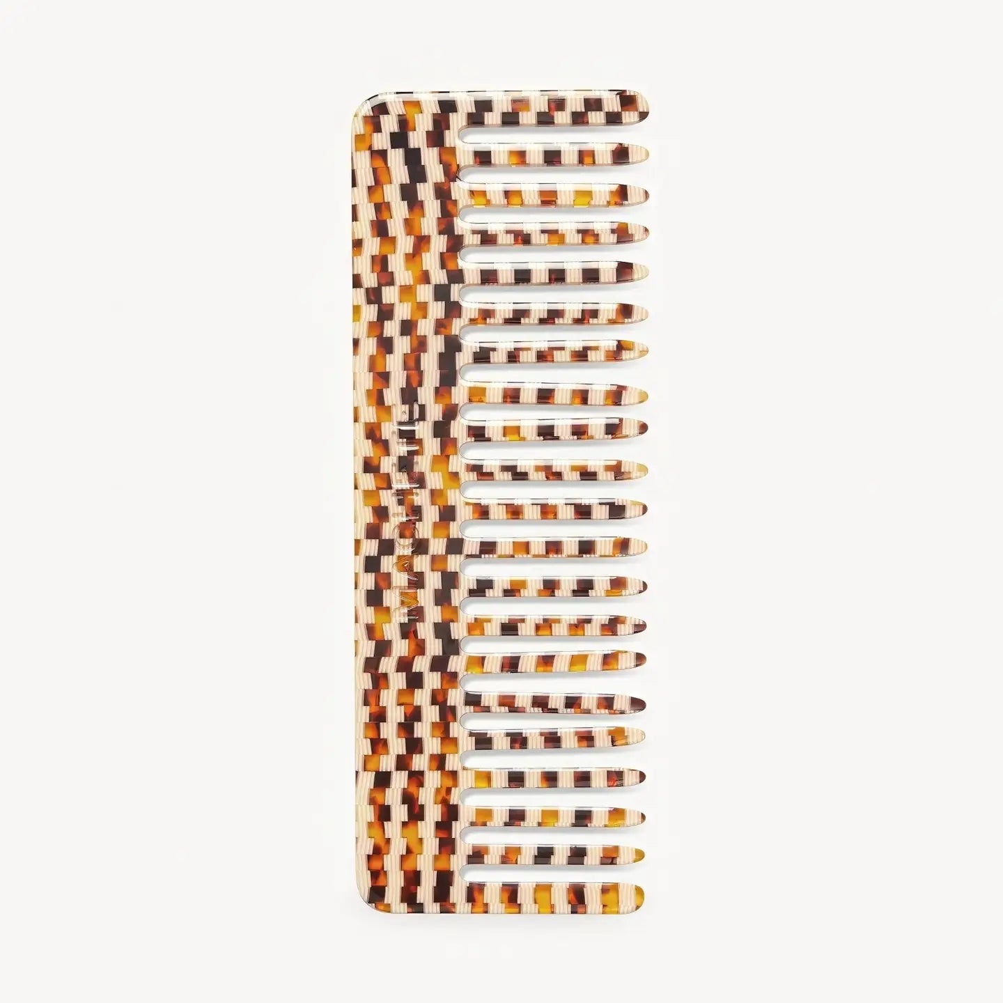 No. 2 Comb