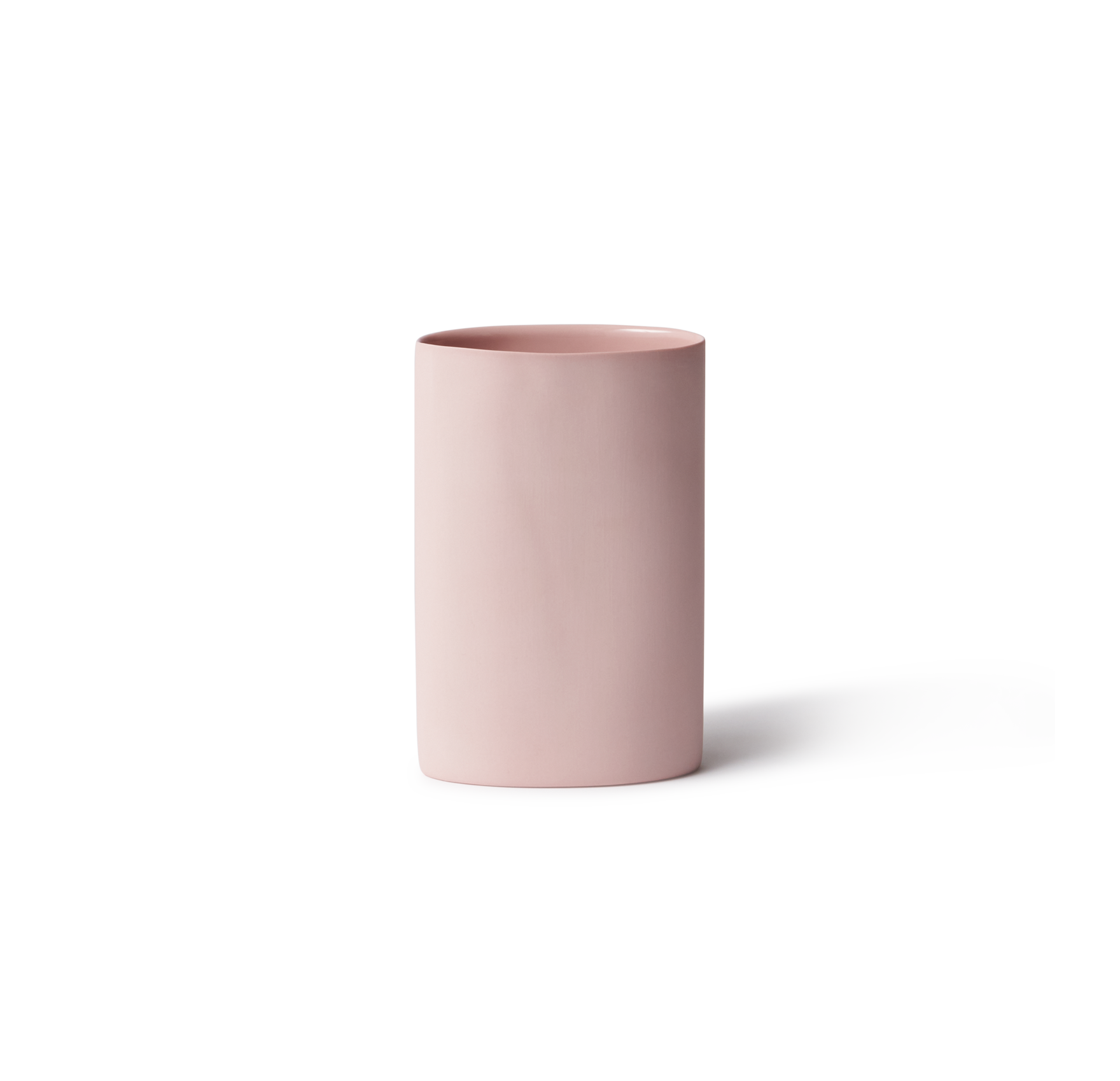 Vase Oval Small - Blossom