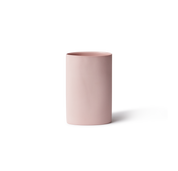 Vase Oval Small - Blossom