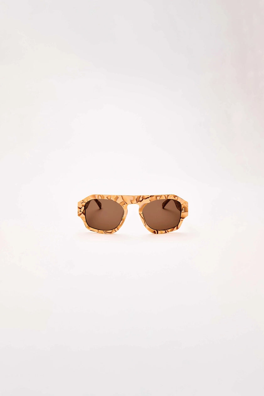 Louie Sunglasses