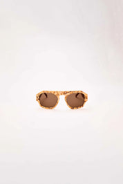 Louie Sunglasses