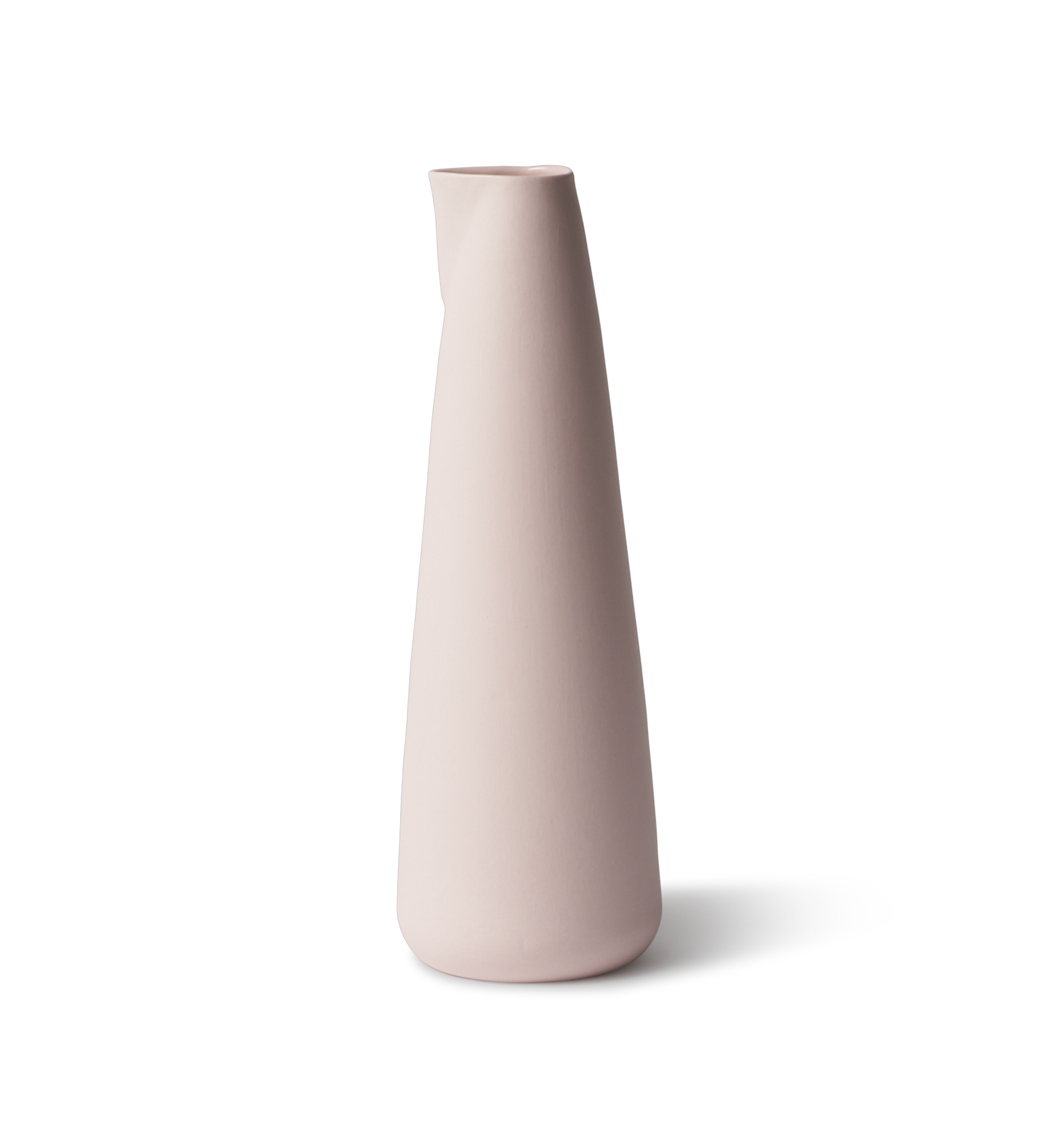 Water Jug - Blossom
