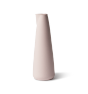 Water Jug - Blossom
