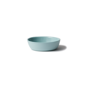 Pickle Dish - Blue