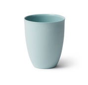 Beaker Blue