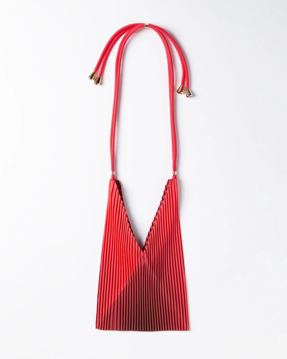 Baby Bag