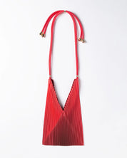 Baby Bag