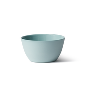 Rice Bowl - Blue
