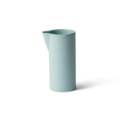 Carafe Small Blue
