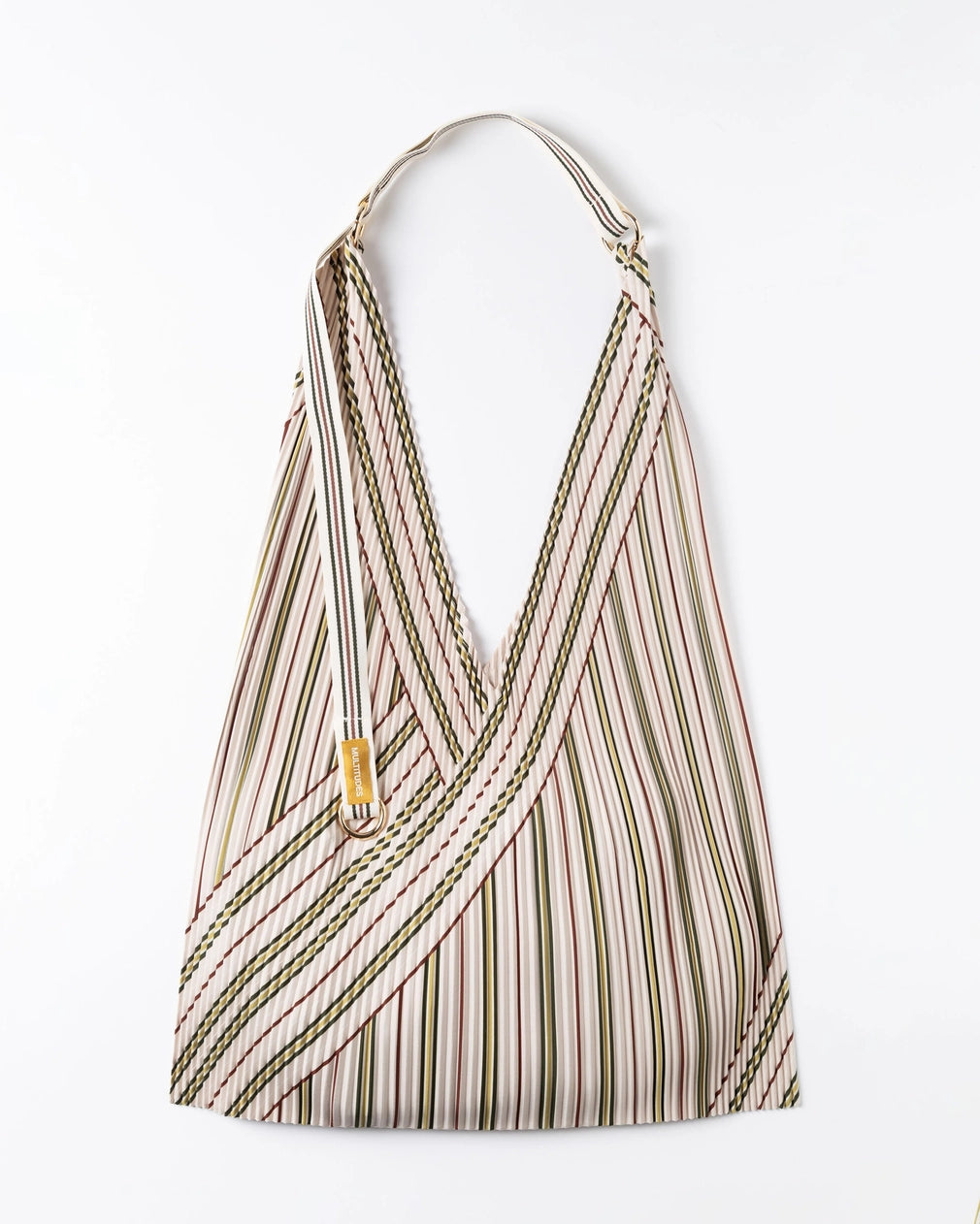 Y-Bag