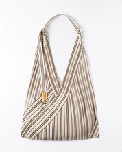 Y-Bag