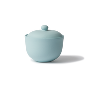 Cellar Blue