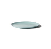 Charger Plate Blue