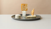 Cheese Platter lifestyle