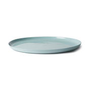 Cheese Platter Blue