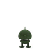 Bumble Small