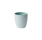 Espresso Cup Blue