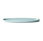 Fish Platter Blue