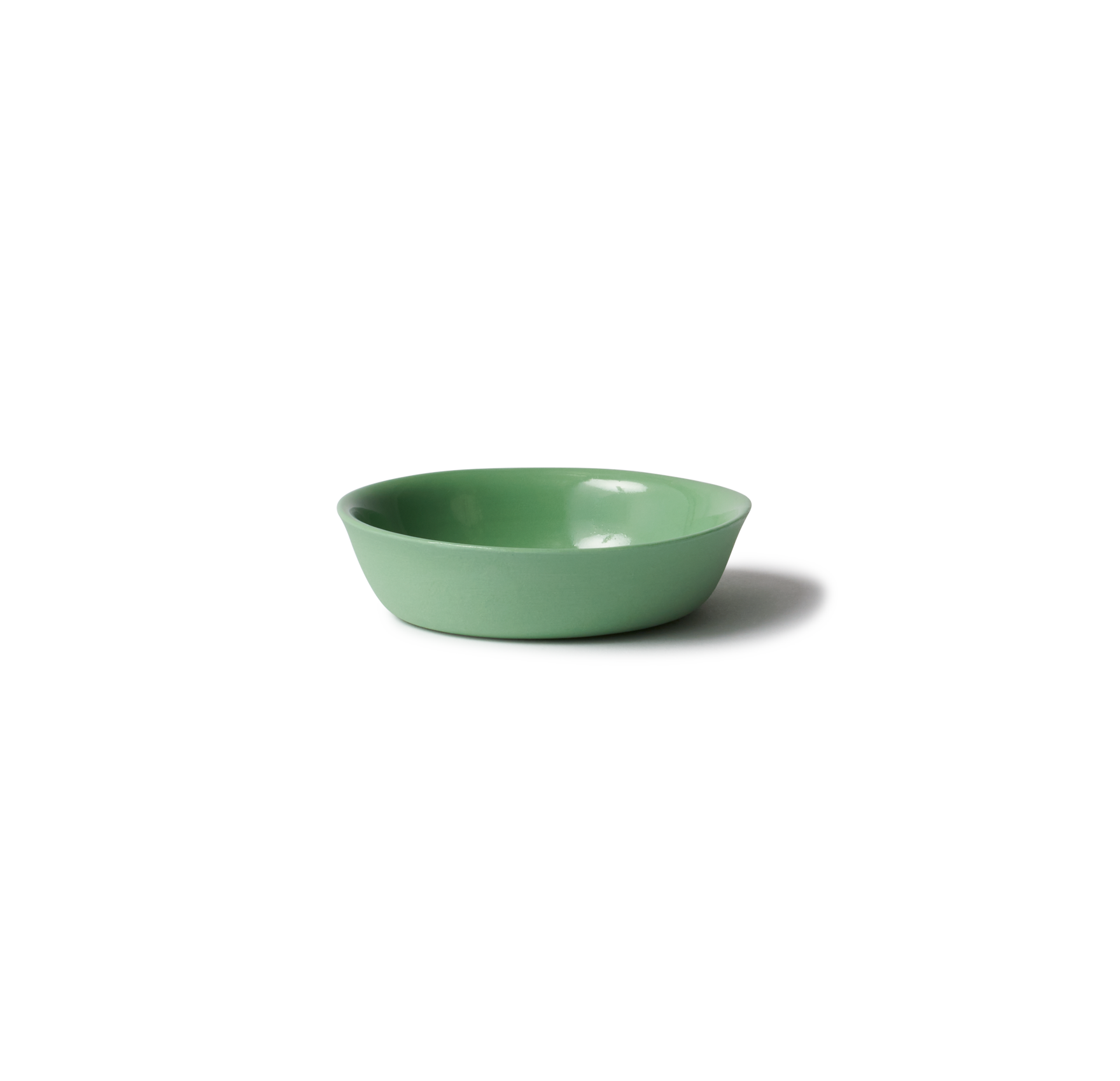 Pickle Dish - Wasabi