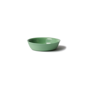 Pickle Dish - Wasabi