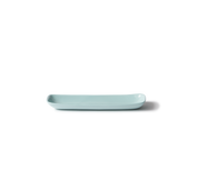 Strip Platter - Blue
