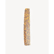 No. 1 Comb
