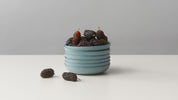 Pebble Bowl Small lifestyle