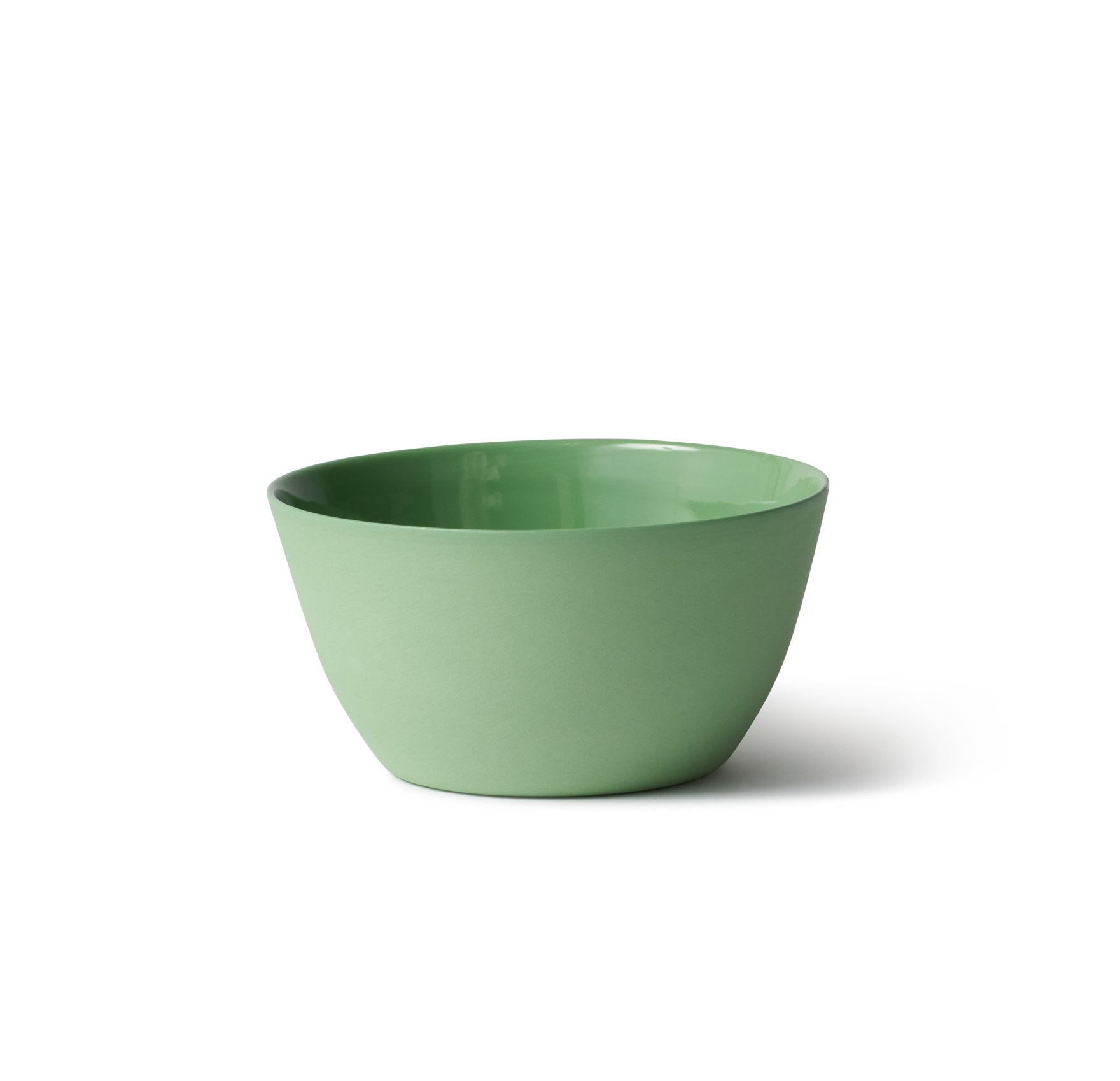 Rice Bowl - Wasabi