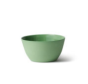Rice Bowl - Wasabi